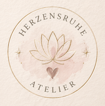 LEBENSBEGLEITUNG IM ALLTAG